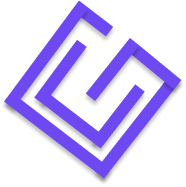 Bot